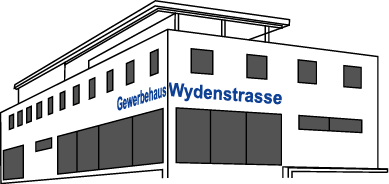 Wydenstrasse 1